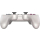 8BitDo Pro2 Wired Gamepad - G Classic - 1106104 - zdjęcie 4